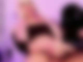 rosedewitt's Live Sex Cam Show