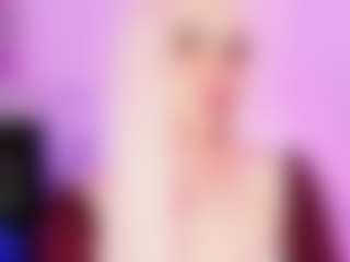 rosedewitt's Live Sex Cam Show