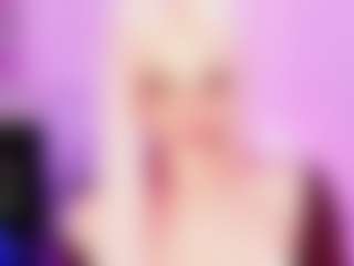 rosedewitt's Live Sex Cam Show