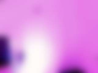 rosedewitt's Live Sex Cam Show