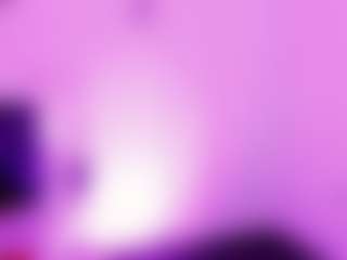 rosedewitt's Live Sex Cam Show