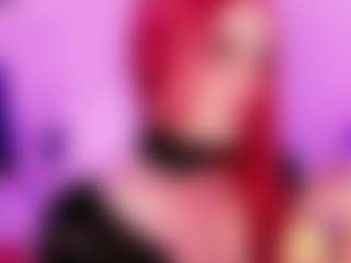 rosedewitt's Live Sex Cam Show