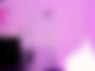 Live cam show with rosedewitt - Tattoos on Dare Cams