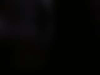 Live cam show with rosedewitt - Small Tits on Milfs Live
