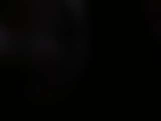 Live cam show with rosedewitt - Ejaculation on Soda Cam