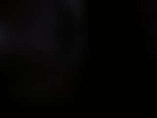 Live cam show with rosedewitt - Spank on SinfulBabes