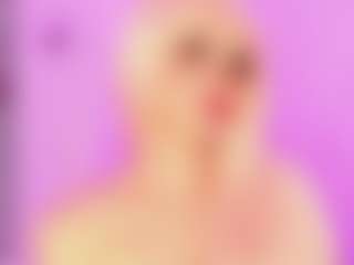 Live cam show with rosedewitt - Anal Toys on Camsoda