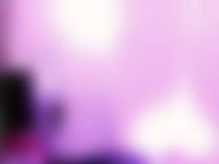 Live cam show with rosedewitt - White on TottyGirls | colombia