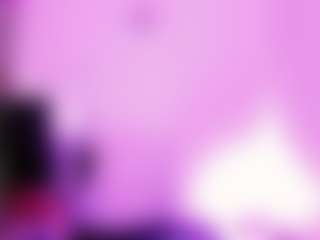 Live cam show with rosedewitt - White on StripNow | colombia