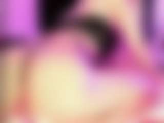 Live cam show with rosedewitt - Blonde Hair on Sweet Sext