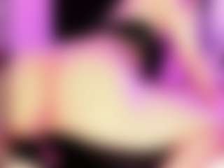 Live cam show with rosedewitt - Orgasm on liverealitysex.com
