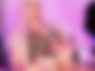 Live cam show with rosedewitt - Small Tits on livesuperchat.net