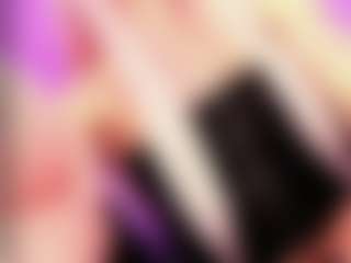 Live cam show with rosedewitt - White on eurowanks.com | colombia