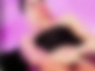 Live cam show with rosedewitt - HD on Strip Flash - Live Sex Shows