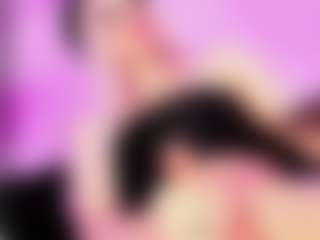 Live cam show with rosedewitt - White on sexytreat.net | colombia