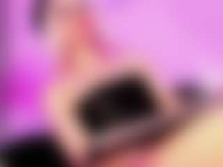 Live cam show with rosedewitt - Lean on numayanayam.club