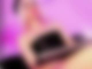 Live cam show with rosedewitt - Small Tits on live18s.com