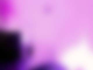 Live cam show with rosedewitt - HD on Nude Chat * 1 On 1 Webcam Sex * Live Cam Show
