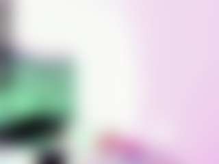 Cam Show en direct de rosedewitt