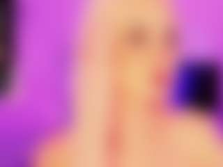 rosedewitt's Live Sex Cam Show