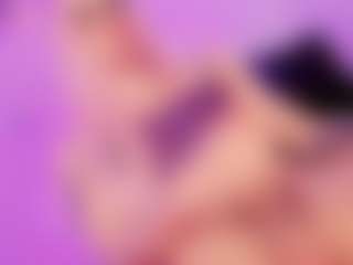rosedewitt's Live Sex Cam Show