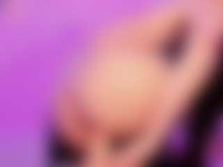 rosedewitt's Live Sex Cam Show