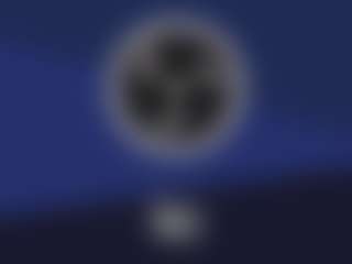 Live cam show with rosedewitt - Small Tits on camwithhim.com