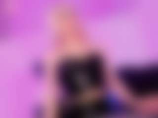 Live cam show with rosedewitt - Orgasm on crypto-cams