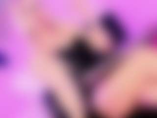rosedewitt's Live Sex Cam Show