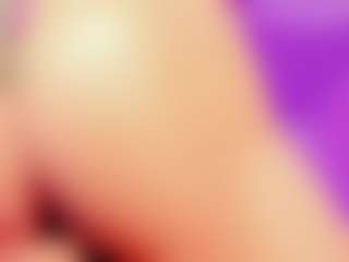 Live cam show with rosedewitt - Blonde Hair on Hubzter Live