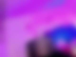 Live cam show with rosedewitt - Small Tits on Uber Horny