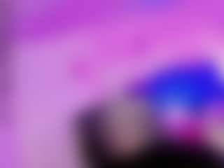 Live cam show with rosedewitt - Lean on Camsoda