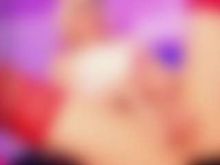 Live cam show with rosedewitt - Tease on Taboo Cams XXX