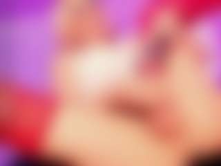 Live cam show with rosedewitt - Lean on Cam Slut