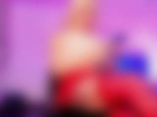 Live cam show with rosedewitt - White on Milfs Live | colombia