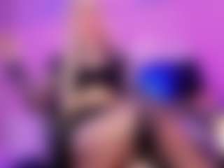 Live cam show with rosedewitt - Tattoos on SpankPalCams