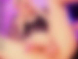 rosedewitt's Live Sex Cam Show
