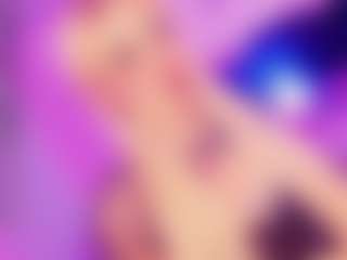 rosedewitt's Live Sex Cam Show