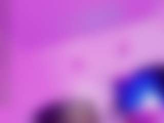 Live cam show with rosedewitt - Blonde Hair on Fling VIP Chat