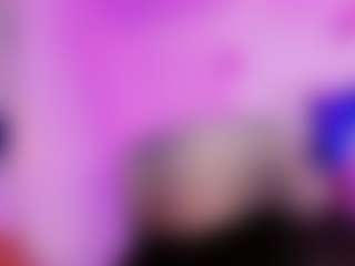 rosedewitt's Live Sex Cam Show