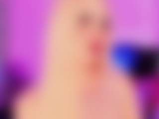 Live cam show with rosedewitt - Lean on Camsoda