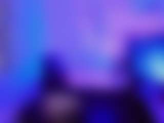 rosedewitt's Live Sex Cam Show