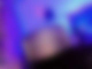 rosedewitt's Live Sex Cam Show