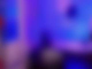 rosedewitt's Live Sex Cam Show
