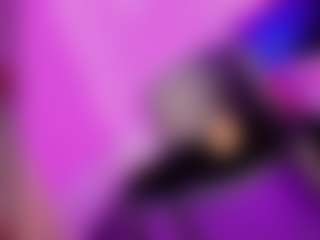 rosedewitt's Live Sex Cam Show