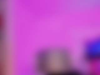 rosedewitt's Live Sex Cam Show