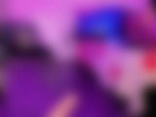 rosedewitt's Live Sex Cam Show
