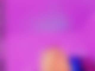Live cam show with rosedewitt - Anal Toys on Camsoda