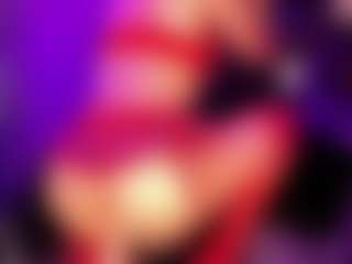 rosedewitt's Live Sex Cam Show