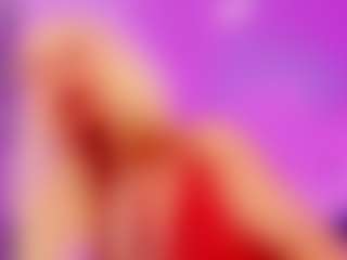 rosedewitt's Live Sex Cam Show